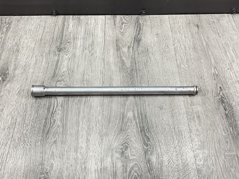 Трубка КВКГ BMW E32/E34 M60 Код:946