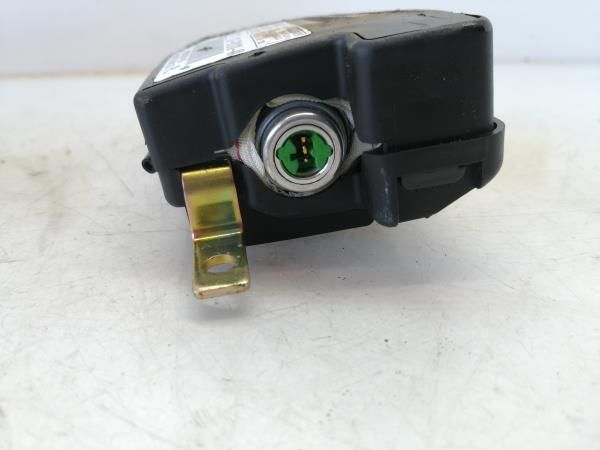 Airbag banco direito FORD Mondeo III (B5Y)