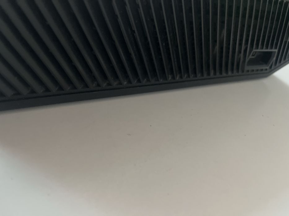 Zestaw gamingowy okazja !!!