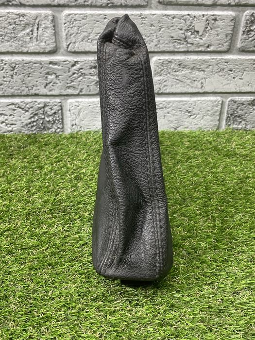 Чохол ручника BMW E46 Код:269