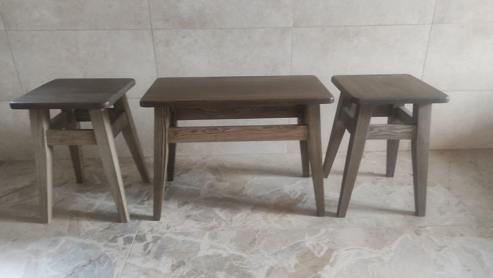 табурет кухонный