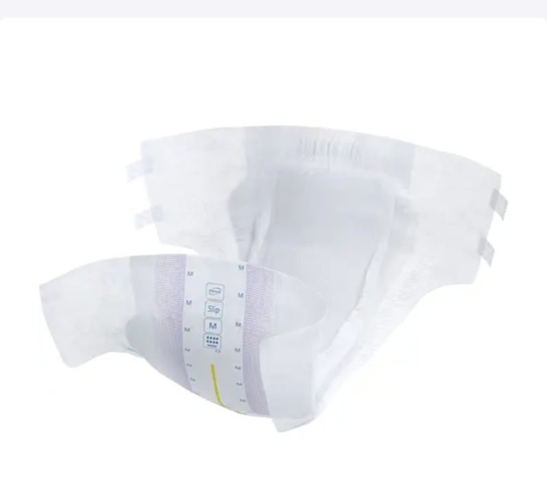 Підгузки для дорослих. Tena slip. 24 шт.