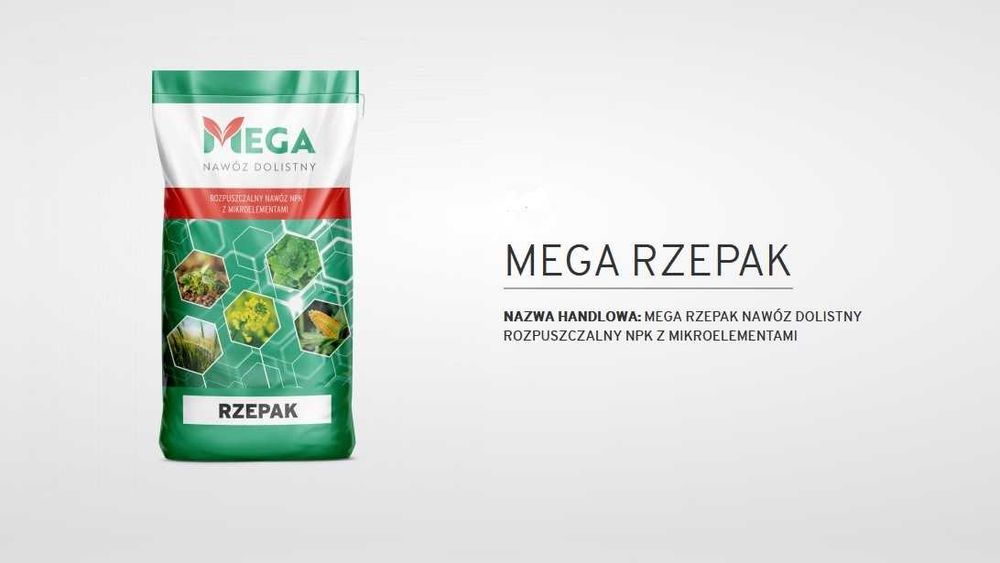 Wapno granulowane kredowe, magnezowe PROMOCJA  przed sezonem