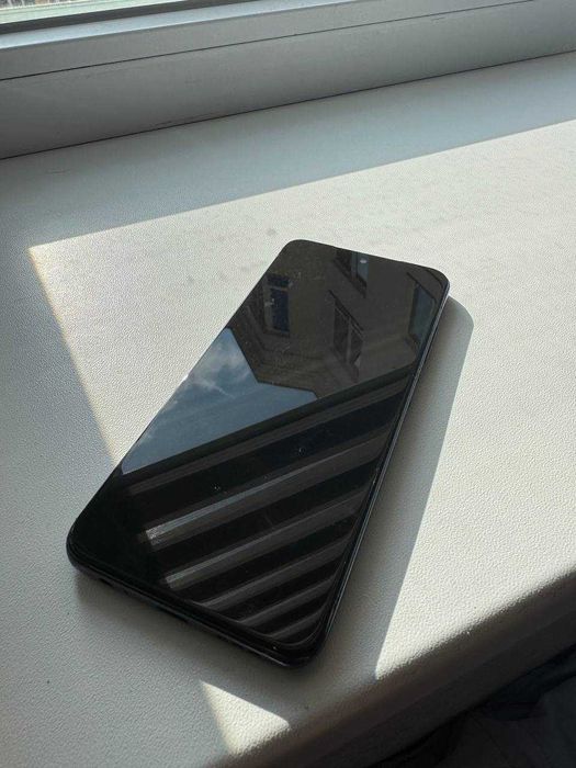 Продам Xiaomi redmi note 10