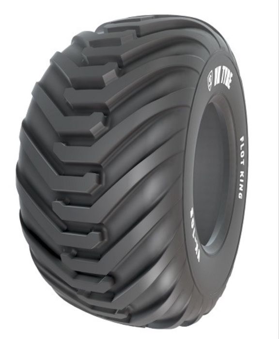 opona  VK TYRE 500/50-17 18PR VK105 Flot King