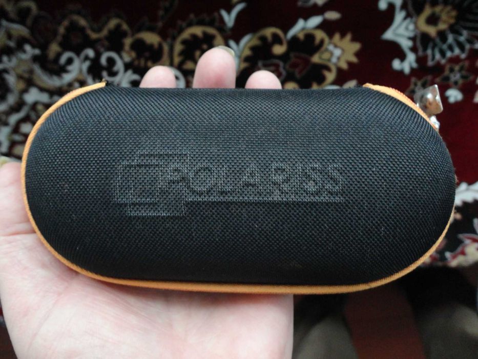 Чохол для гаджетов Polariss.
