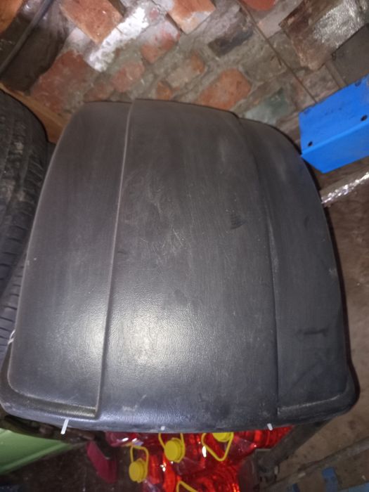 Продам балансировачный станок U150