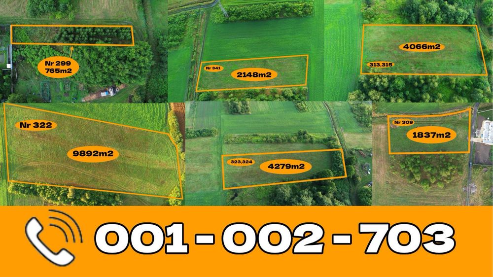 Zdjecia z drona  – profesjonalne zdjęcia i filmy z powietrza