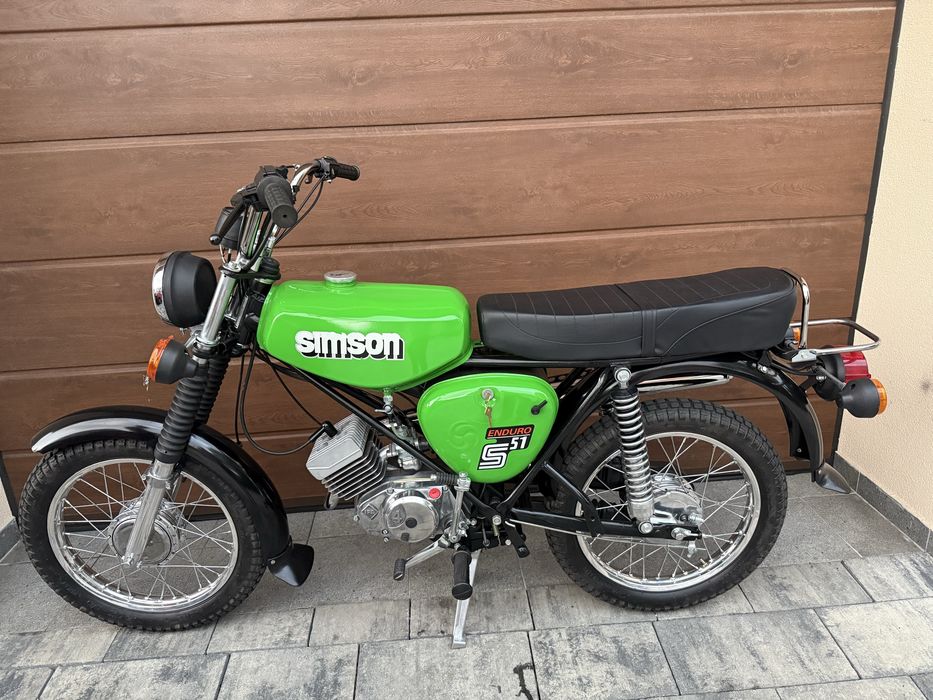Simson