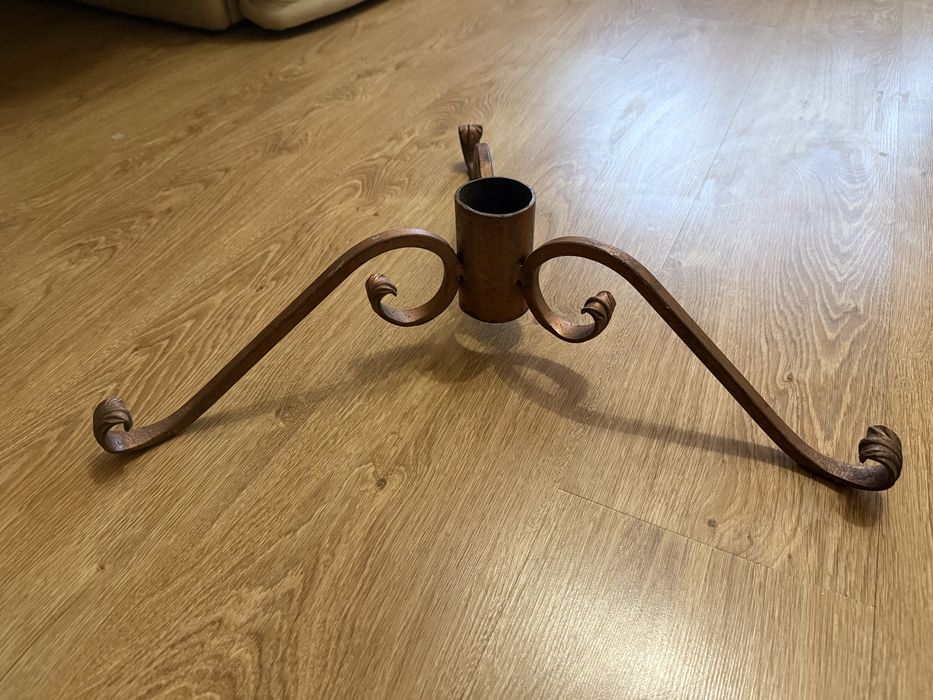 Підставка для ялинки