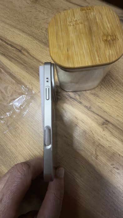 Чехлы для  Apple iPhone 16Pro Mах с імітацією. 17 Pro Max