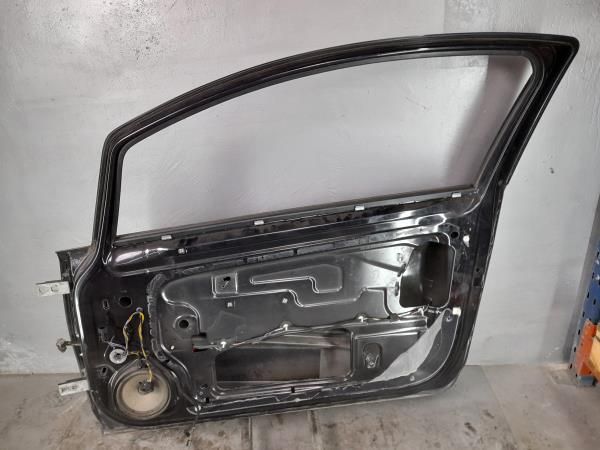 Porta frente direita OPEL Corsa D