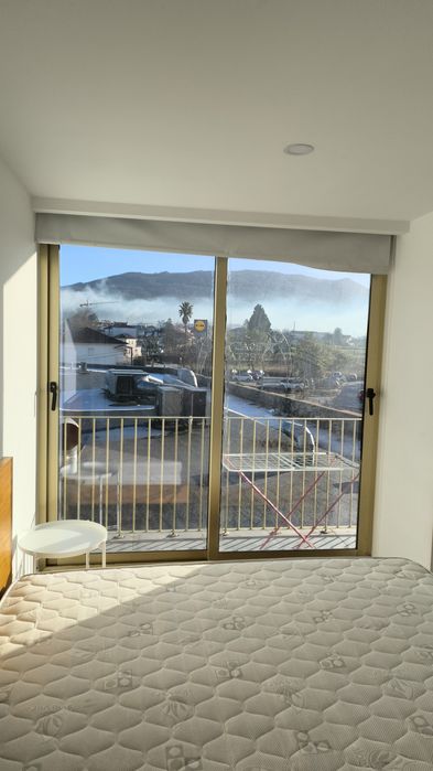 Alugo suite em Valença do Minho