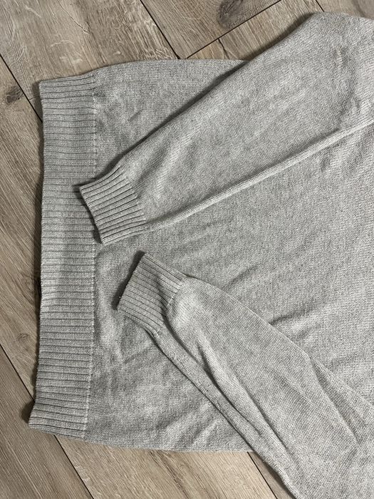 Polo ralph lauren поло ральф раурен