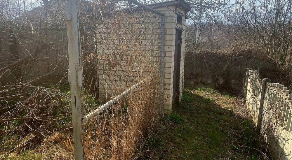 Продам дом в Солоницевском Отг (п.Пересечное) Работаем по Сертификату (Э-відновлення)