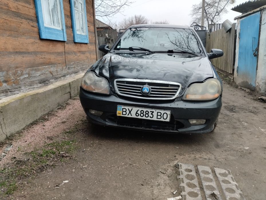 Продам або обмін