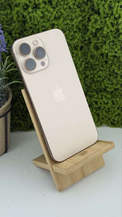 iPhone 16 pro max 256 GB