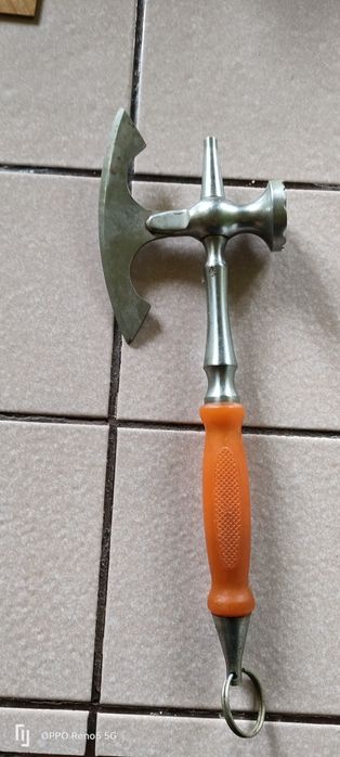 Wyprzedaż garażowa dla lubiących starocie