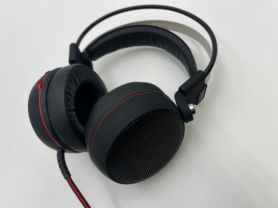 Słuchawki Mad Dog GH705