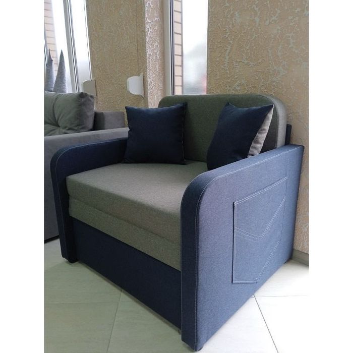 РОЗПРОДАЖ ! Диван Малютка Джой Диван Крісло Диван Ліжко Ортопедичний !