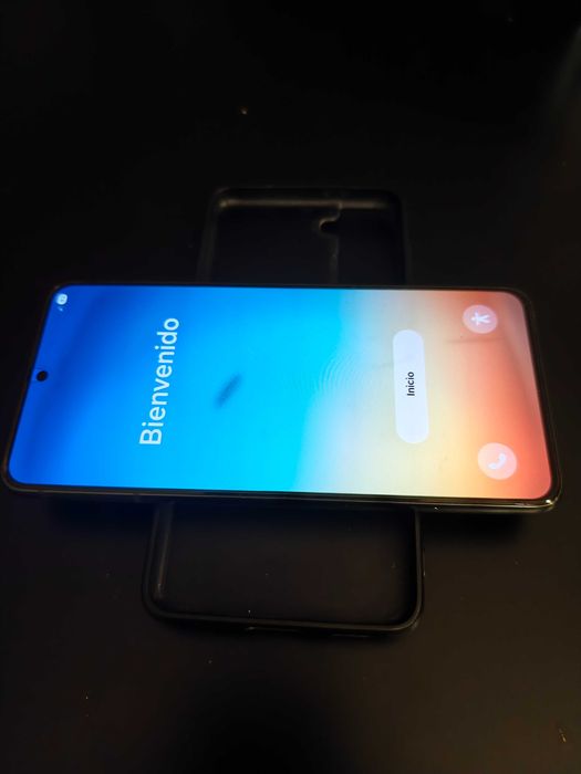 Samsung S21 5G 128GB