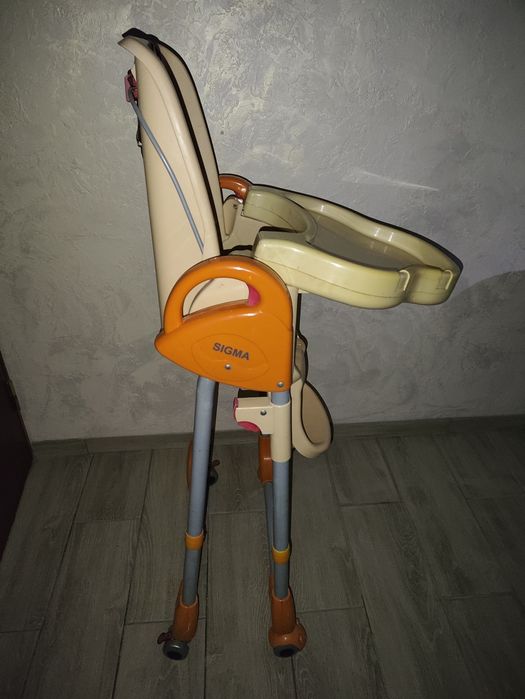 Кресло для кормления