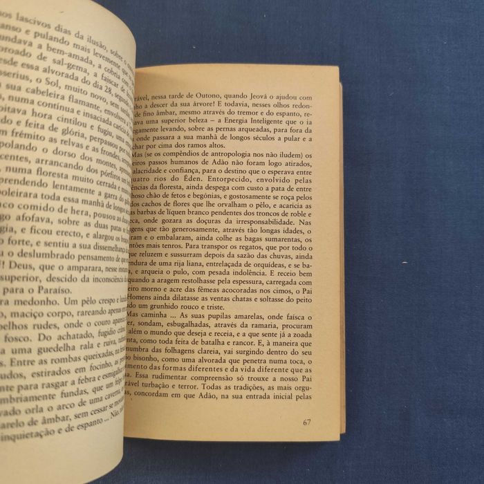 Eça de Queiroz - O suave milagre e outras páginas