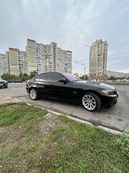 Продам свій автомобіль