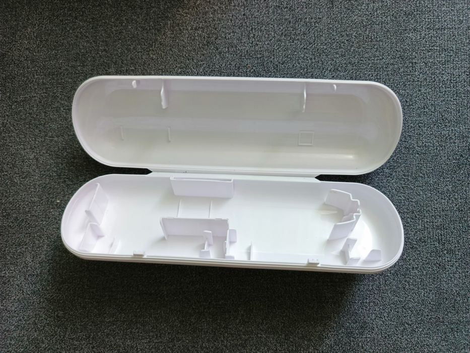 Szczoteczka soniczna Berdsen