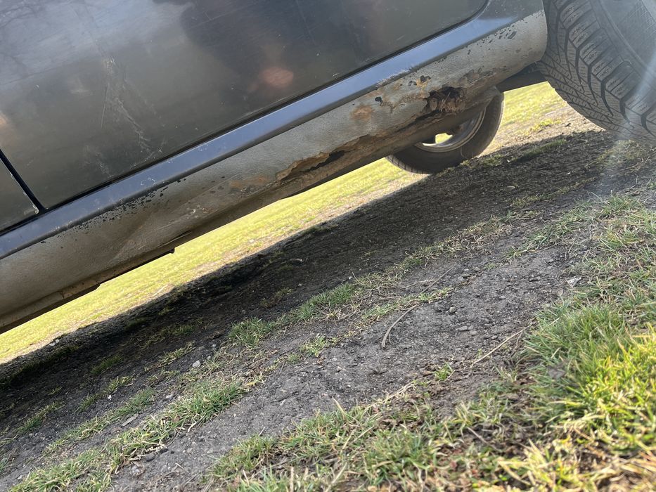 Продам Шевроле Лачетти