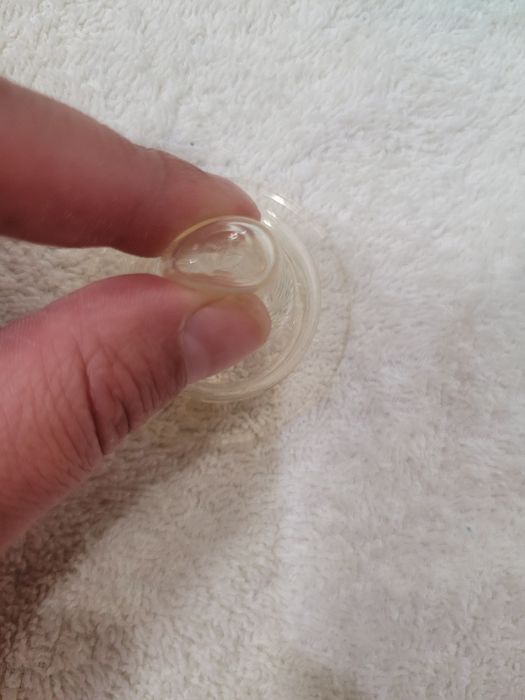 Продам бутилочки, пляшечки Canpol babies