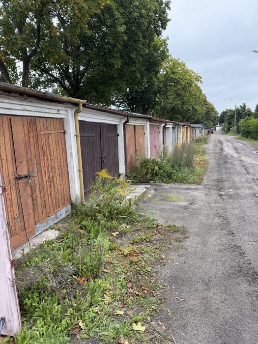 Sprzedaz lub wynajem - Widok 2
