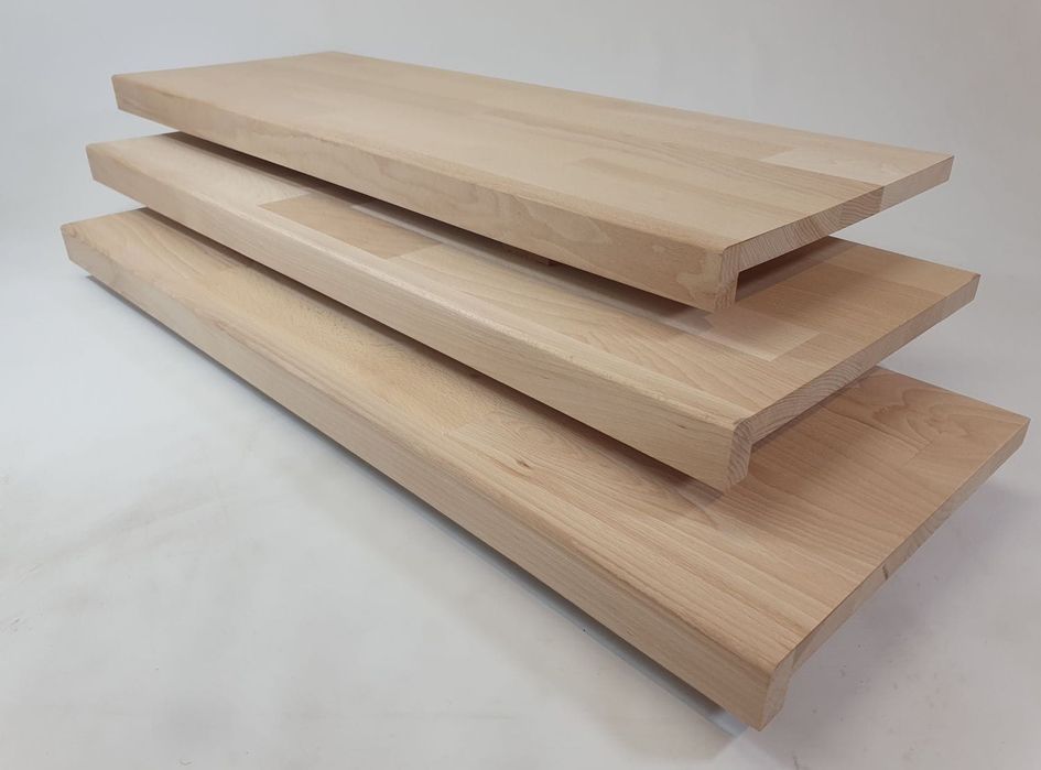 Nakładki buk select mikrowczep 900x320/300x20/40