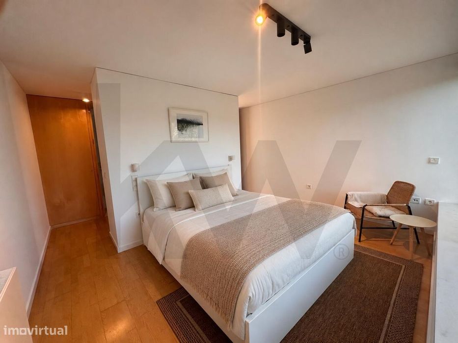 T2 Duplex com Piscina | Bom Sucesso Resort