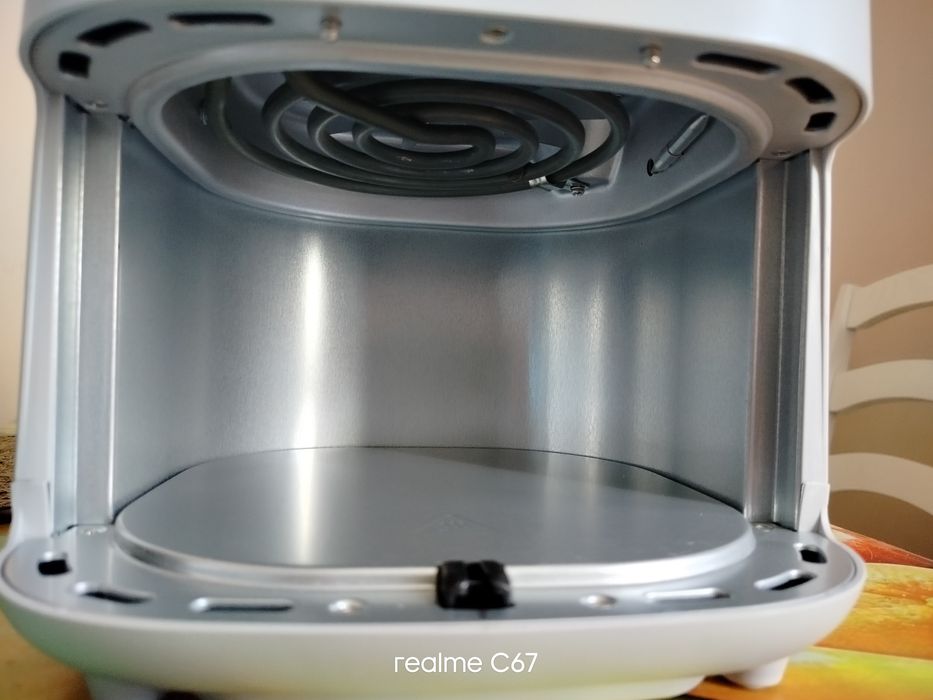 Продам аерогриль