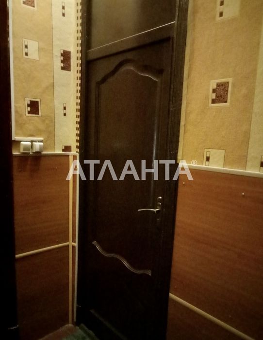 Комната с капитальным ремонтом в Центре