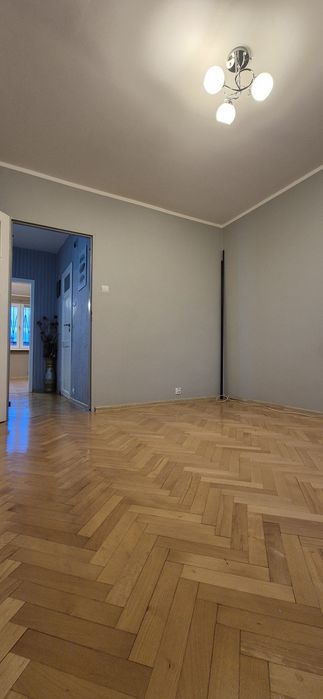 Mieszkanie do wynajęcia - Widok 5