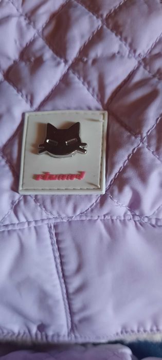 Шапочка зимова Chicco. В наявності 2 шт. На 12-15 міс. Та 3- 4 роки.