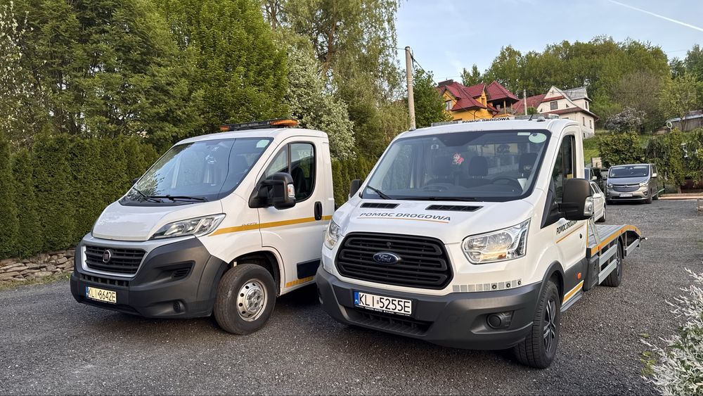 Wynajem Autolawety ,Wynajem Lawety,Wypożyczalnia Autolawety , Wypożyczalnia Lawety , Pomoc Drogowa , Transport