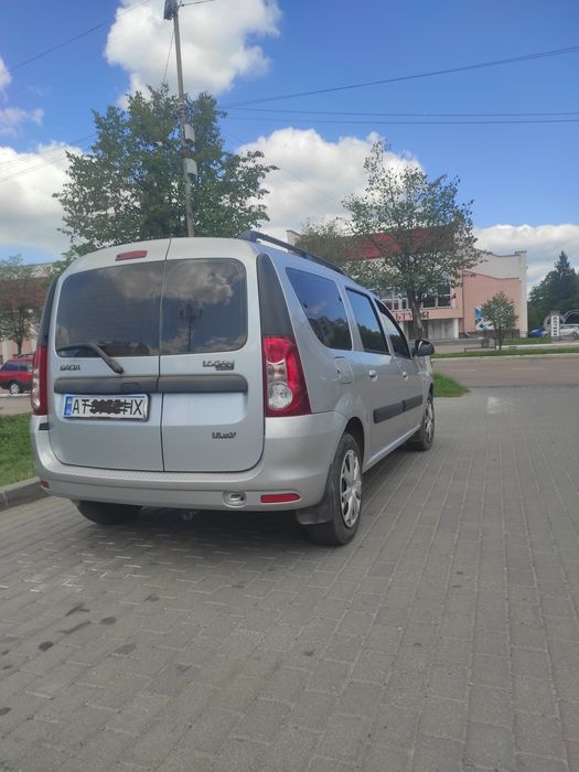 Перевезення трансфер Таксі 6 місць по місту району області