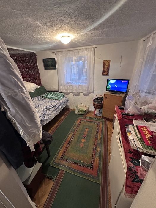 Продам дом Знаменка Одесса