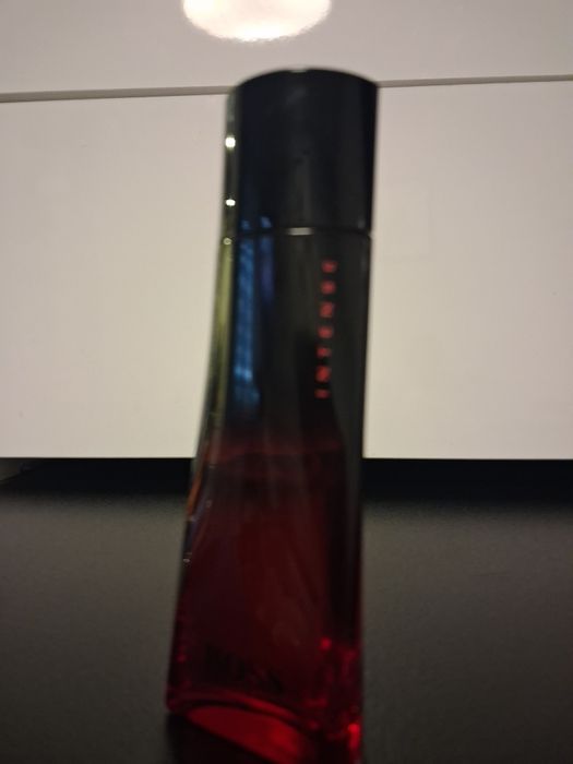Hugo Boss Intense 50 ml