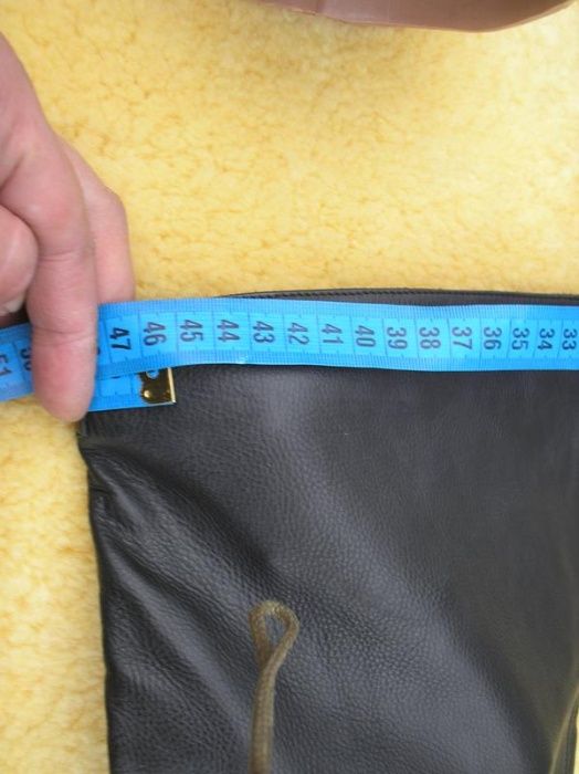 Сапоги раз 41 diesel оригинал италия