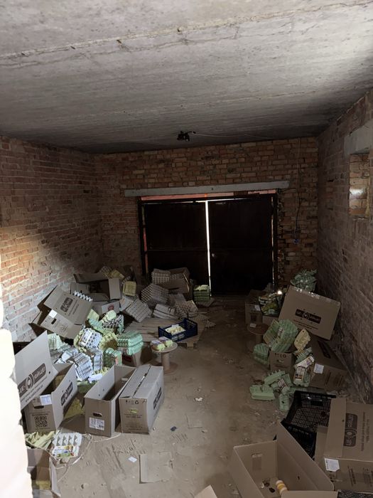 Центр Дом 37000$