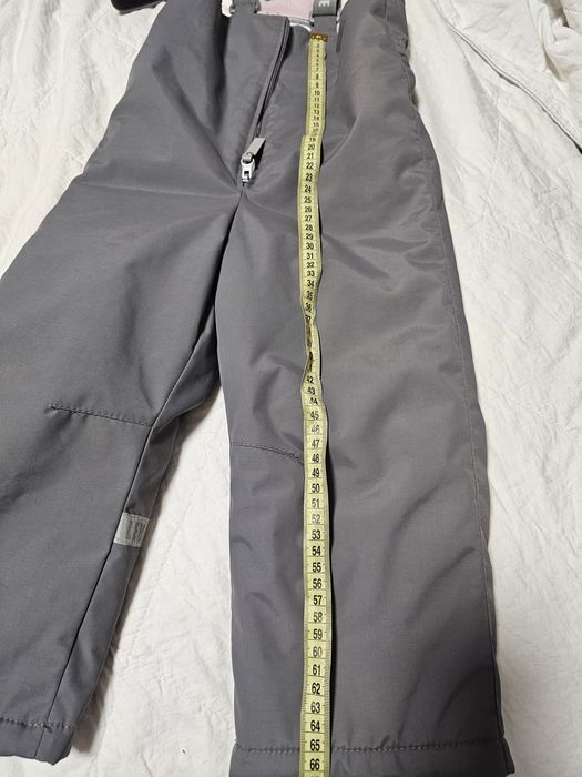 Напівкомбінезон Lenni 98 розмір