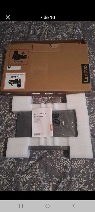 Lenovo Laptop457924231069050881