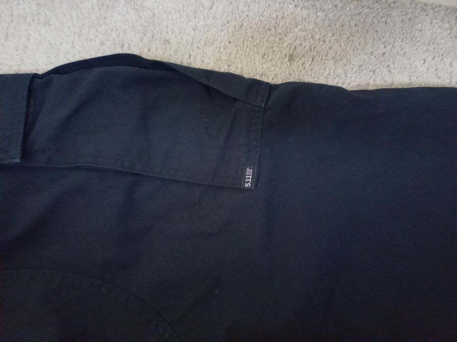 Штани тактичні 5.11  L тактические брюки