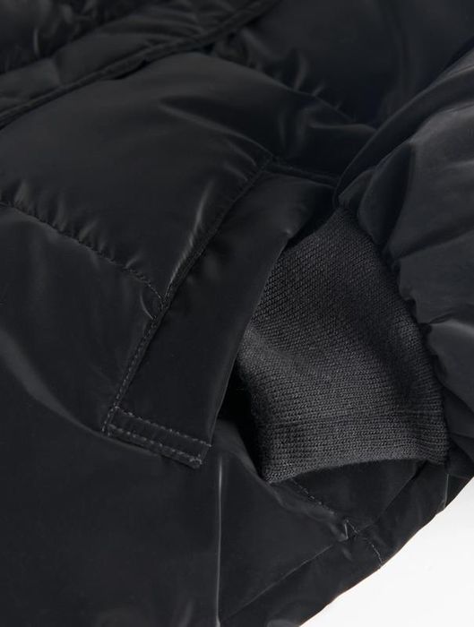 Куртка дитяча Reserved