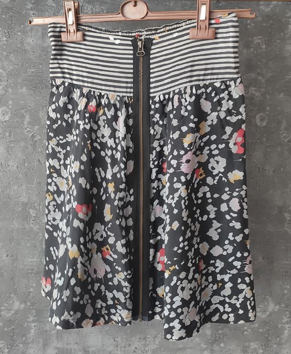 Letnia spódniczka Dept