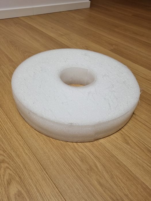 Taśma dylatacyjna 5mm x 10cm